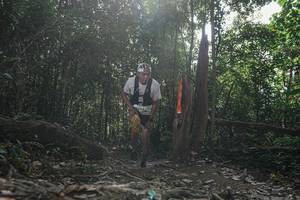 BIB: 
                            <button type="button" onclick="openModal(25790719)" class="btn btn-primary btn-sm float-right btn-popup" data-toggle="modal" data-target=".modal-high-quality">
                        <i class="fas fa-shopping-cart"></i> Add to Cart
                    </button>
                                            <button type="button" onclick="isThisMe(25790719, true)" class="btn btn-success btn-sm float-right btn-popup btn-isme hidden" data-toggle="tooltip" data-placement="bottom" title="นี่คือรูปของคุณใช่ไหม คลิกที่นี่เพื่อเอาเข้าอัลบั้ม">
                        <i class="fas fa-plus"></i> Add to album
                    </button>
                    <button type="button" onclick="isThisMe(25790719, false)" class="btn btn-warning btn-sm float-right btn-popup btn-isnotme hidden">
                        <i class="fas fa-ban"></i> Remove from album
                    </button>